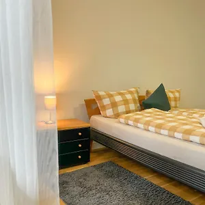 Am Apartamento
