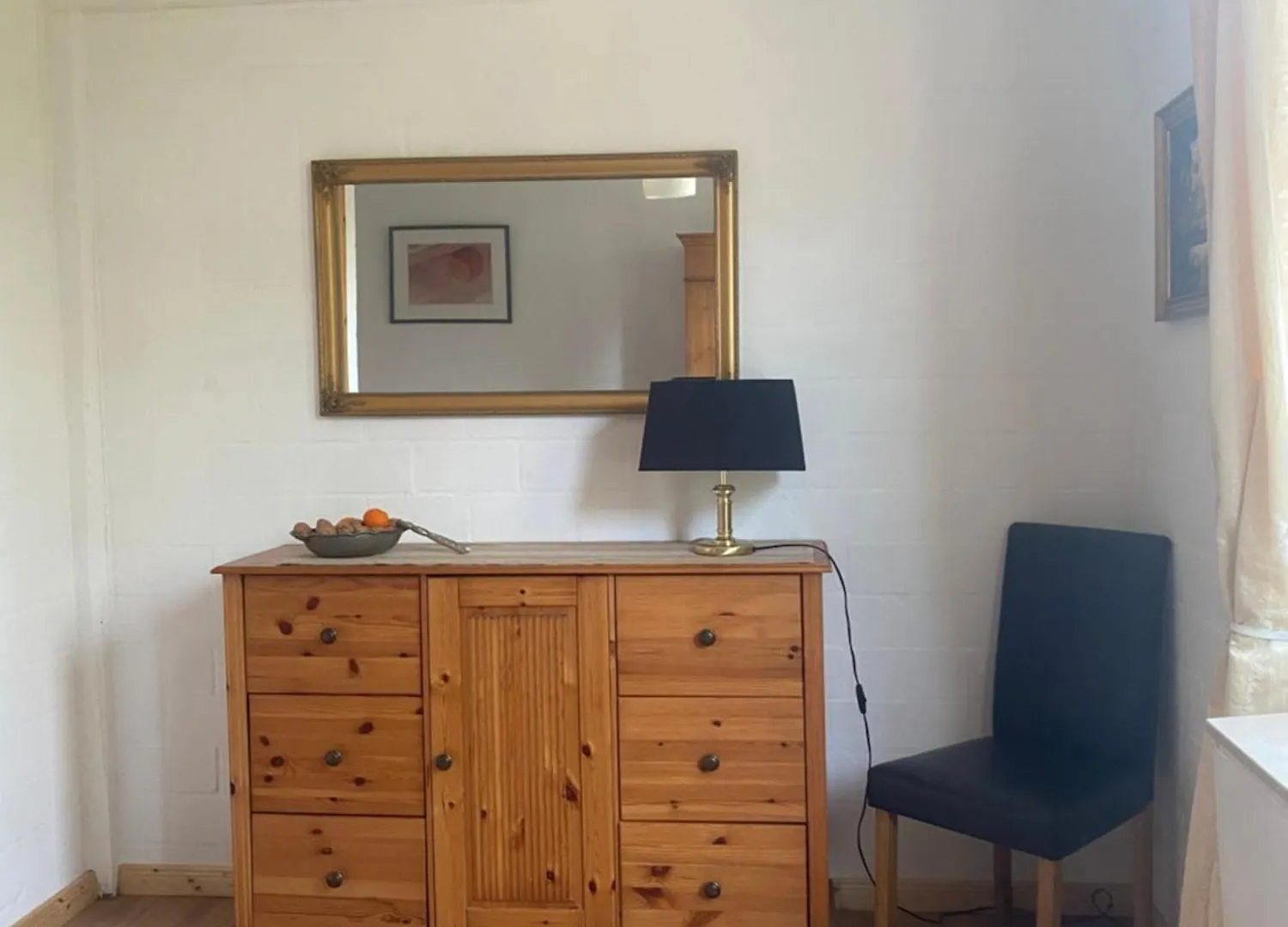 Domizil Apartment Bremen Germany